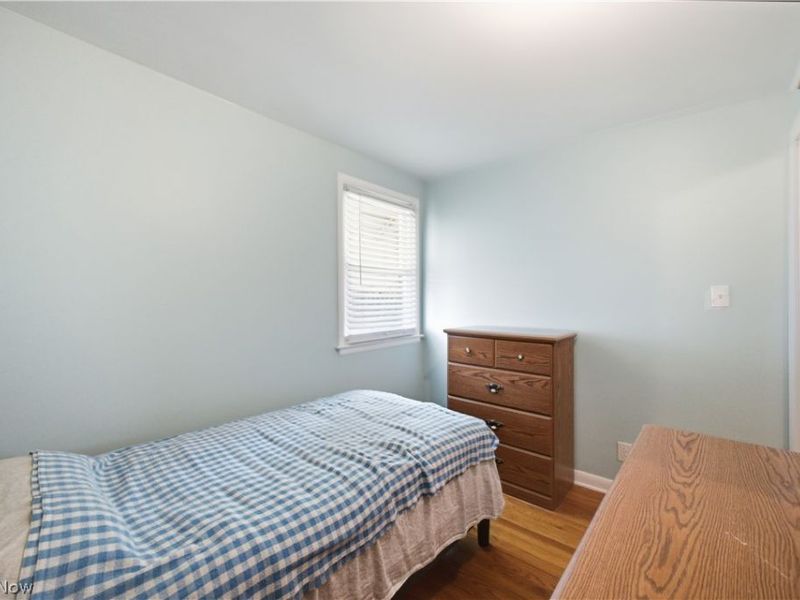 1428 Youll Street, Niles, OH 44446 Photo 13