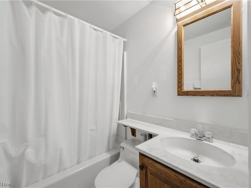 1428 Youll Street, Niles, OH 44446 Photo 15