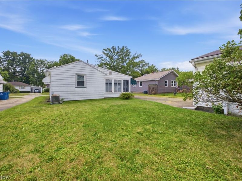 1428 Youll Street, Niles, OH 44446 Photo 23