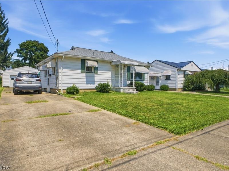 1428 Youll Street, Niles, OH 44446 Photo 24