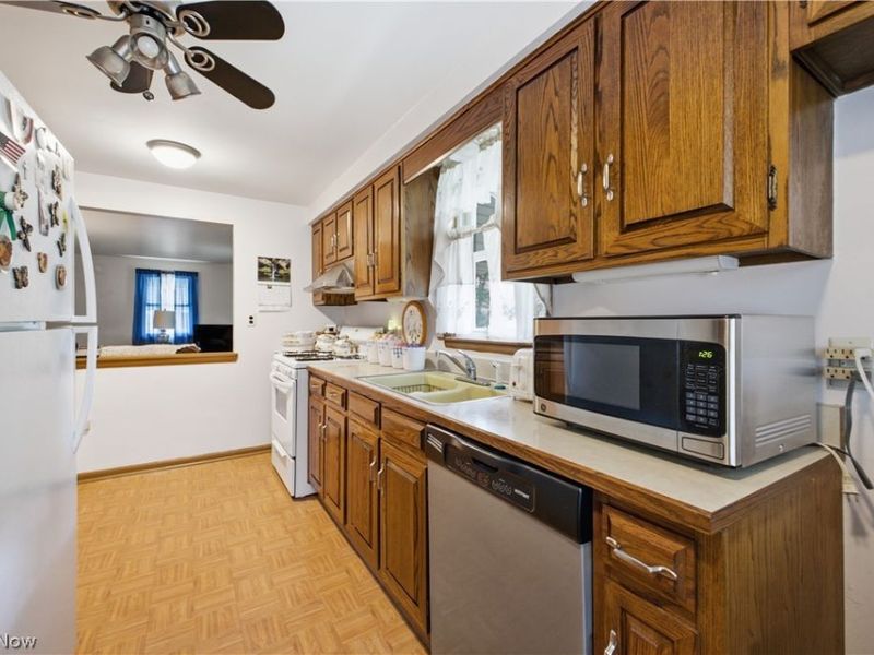 1428 Youll Street, Niles, OH 44446 Photo 7