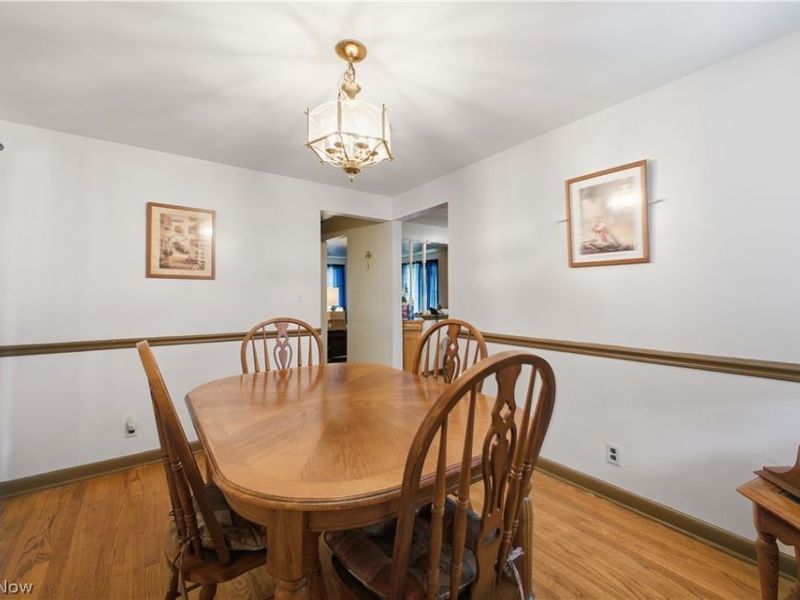 1428 Youll Street, Niles, OH 44446 Photo 8
