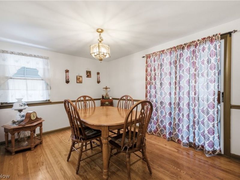 1428 Youll Street, Niles, OH 44446 Photo 9