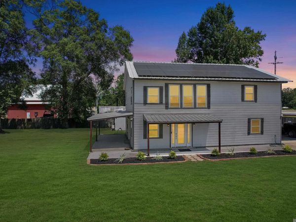37651 La Hwy 16, Denham Springs, LA 70706