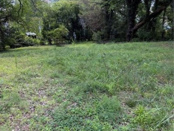 706 Hamilton Street, Williamsburg, VA 23185