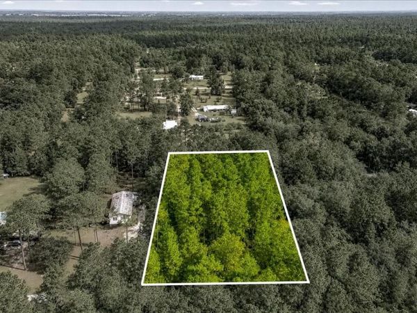 000 SW 34TH STREET, DUNNELLON, FL 34432