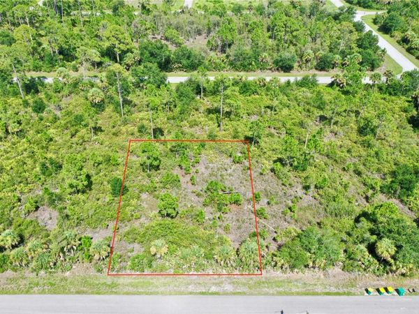 156 MALTBY STREET , PORT CHARLOTTE, FL 33953