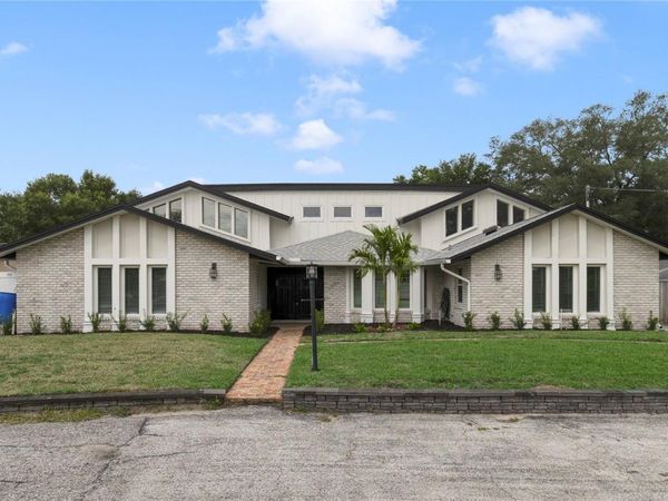 1048 CRYSTAL BOWL CIRCLE , CASSELBERRY, FL 32707