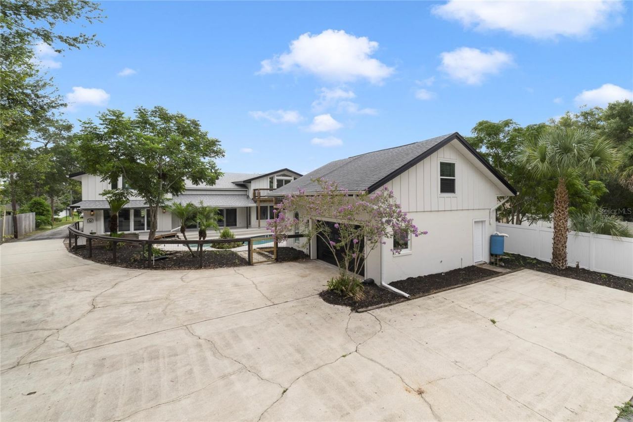 1048 Crystal Bowl Circle, Casselberry, FL 32707 Photo