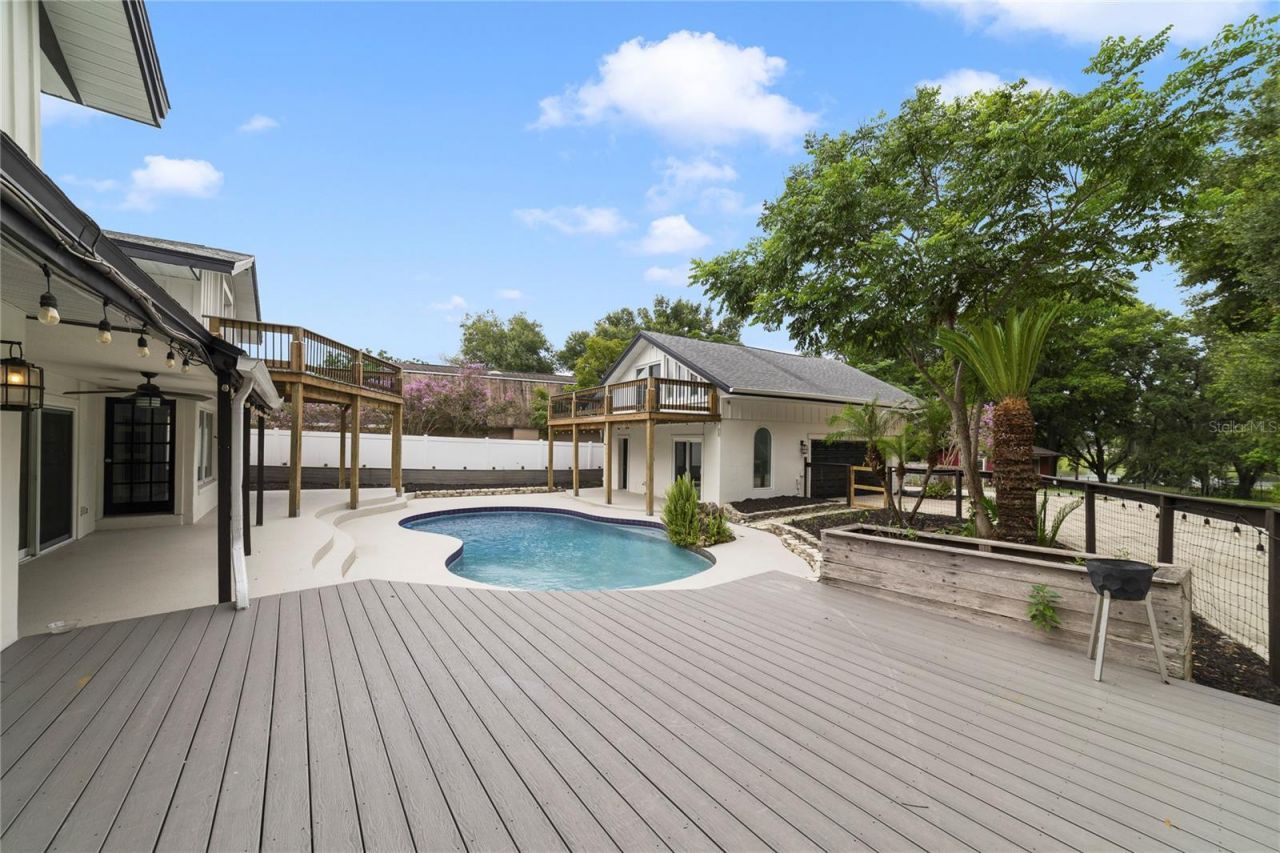 1048 Crystal Bowl Circle, Casselberry, FL 32707 Photo