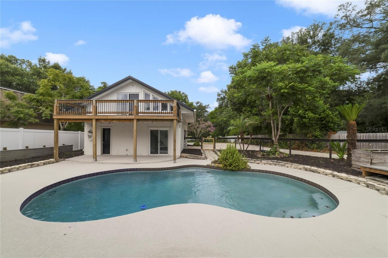 1048 Crystal Bowl Circle, Casselberry, FL 32707 Photo