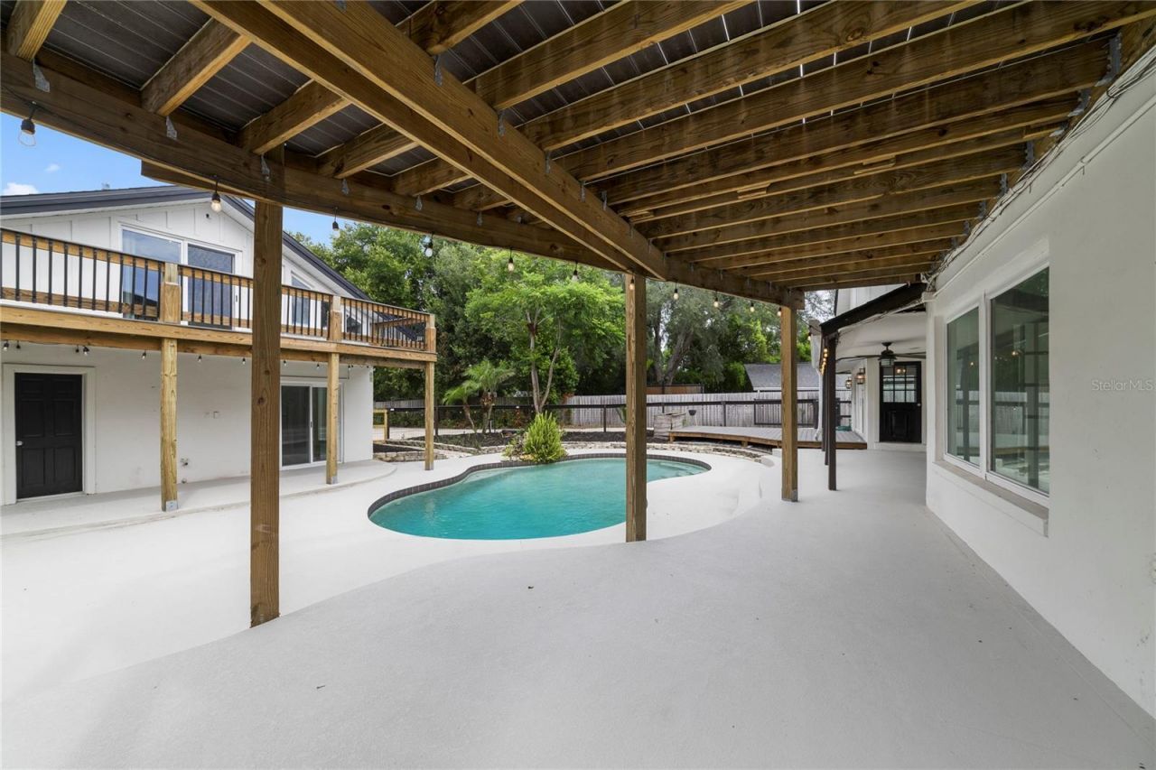1048 Crystal Bowl Circle, Casselberry, FL 32707 Photo