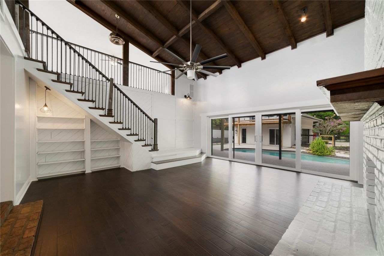 1048 Crystal Bowl Circle, Casselberry, FL 32707 Photo