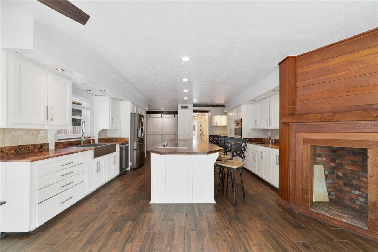 1048 Crystal Bowl Circle, Casselberry, FL 32707 Photo