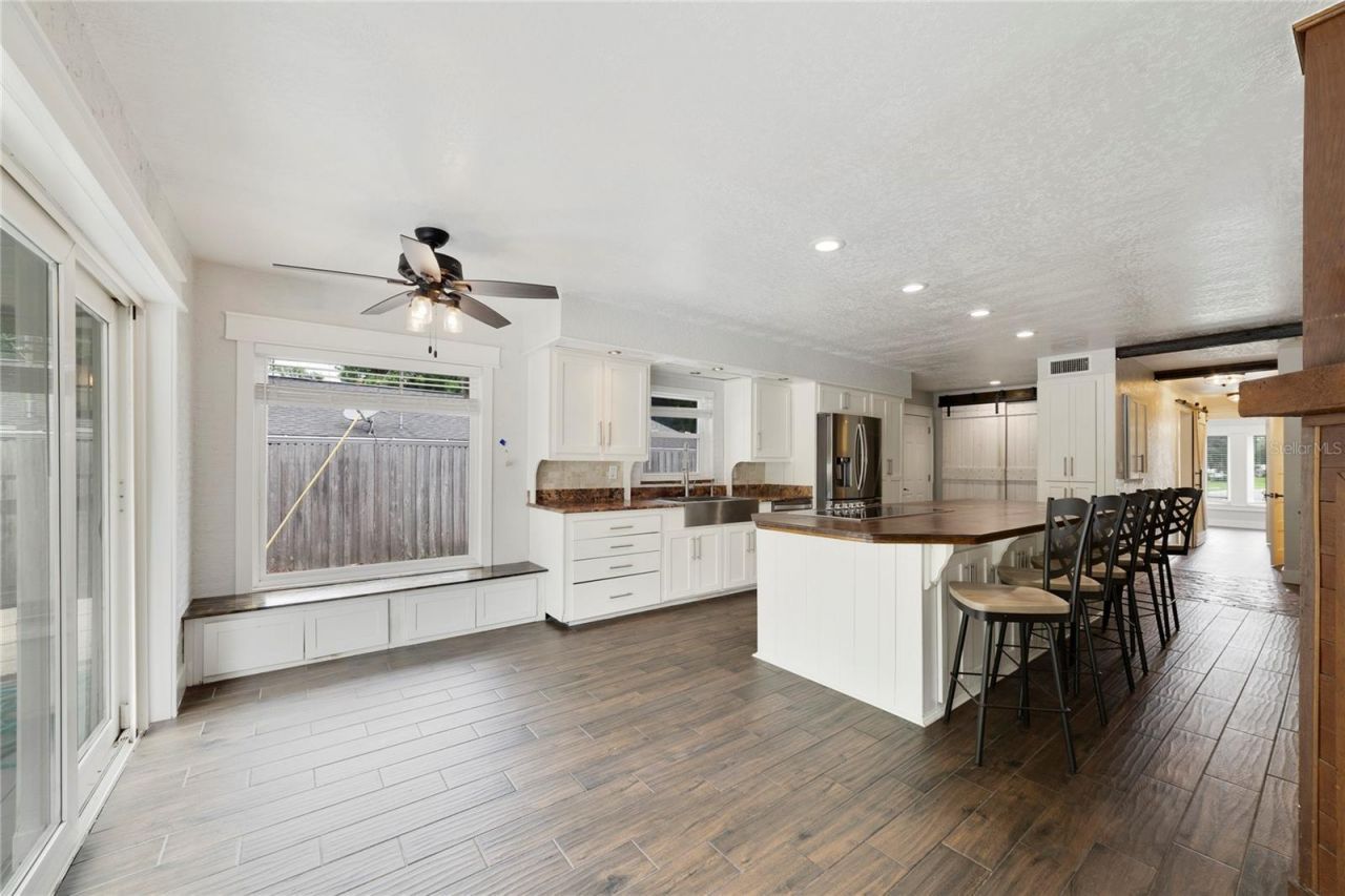 1048 Crystal Bowl Circle, Casselberry, FL 32707 Photo