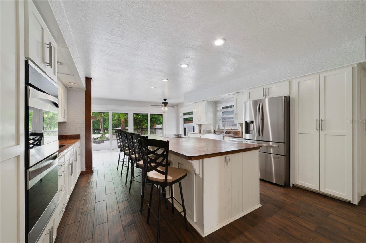 1048 Crystal Bowl Circle, Casselberry, FL 32707 Photo