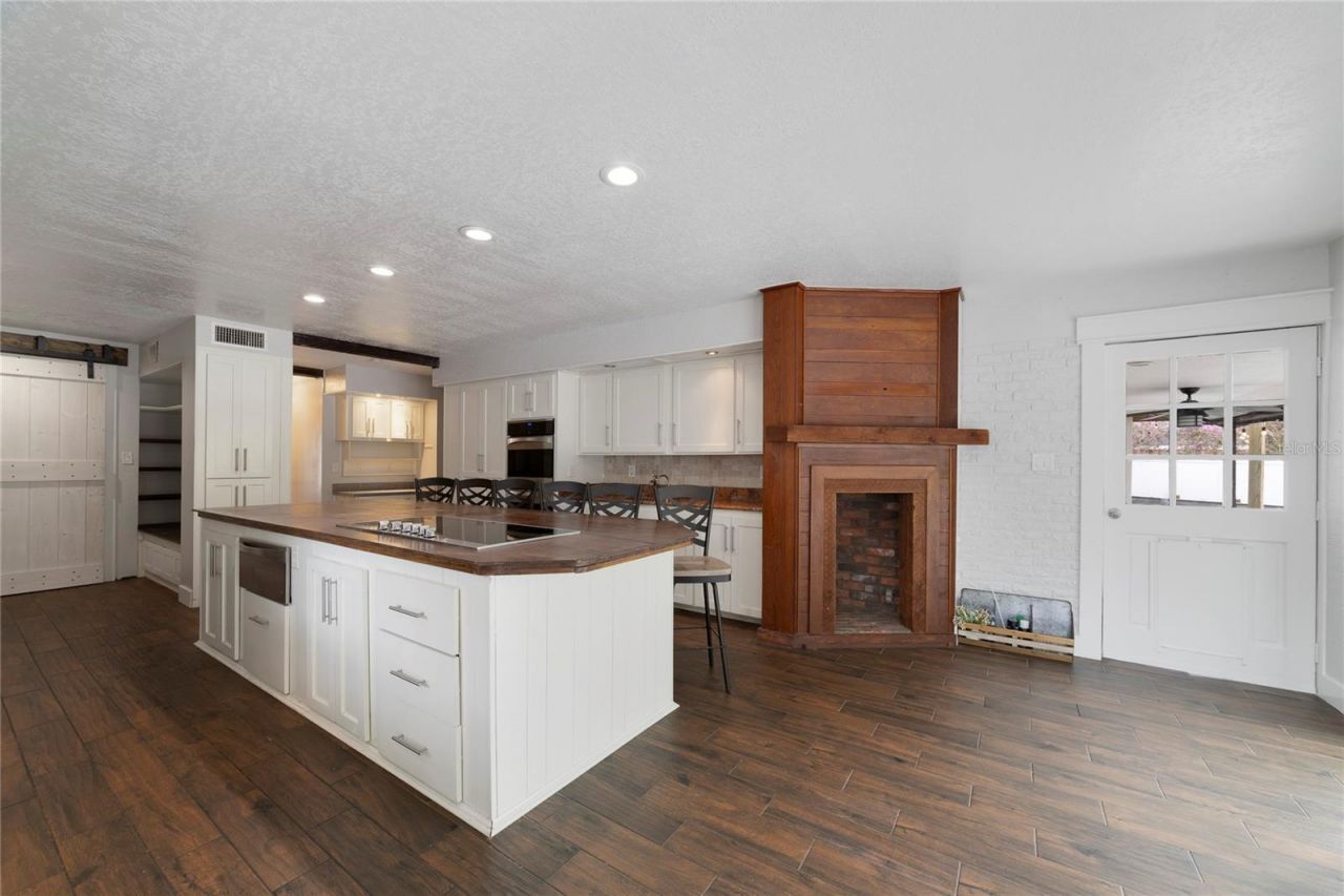 1048 Crystal Bowl Circle, Casselberry, FL 32707 Photo