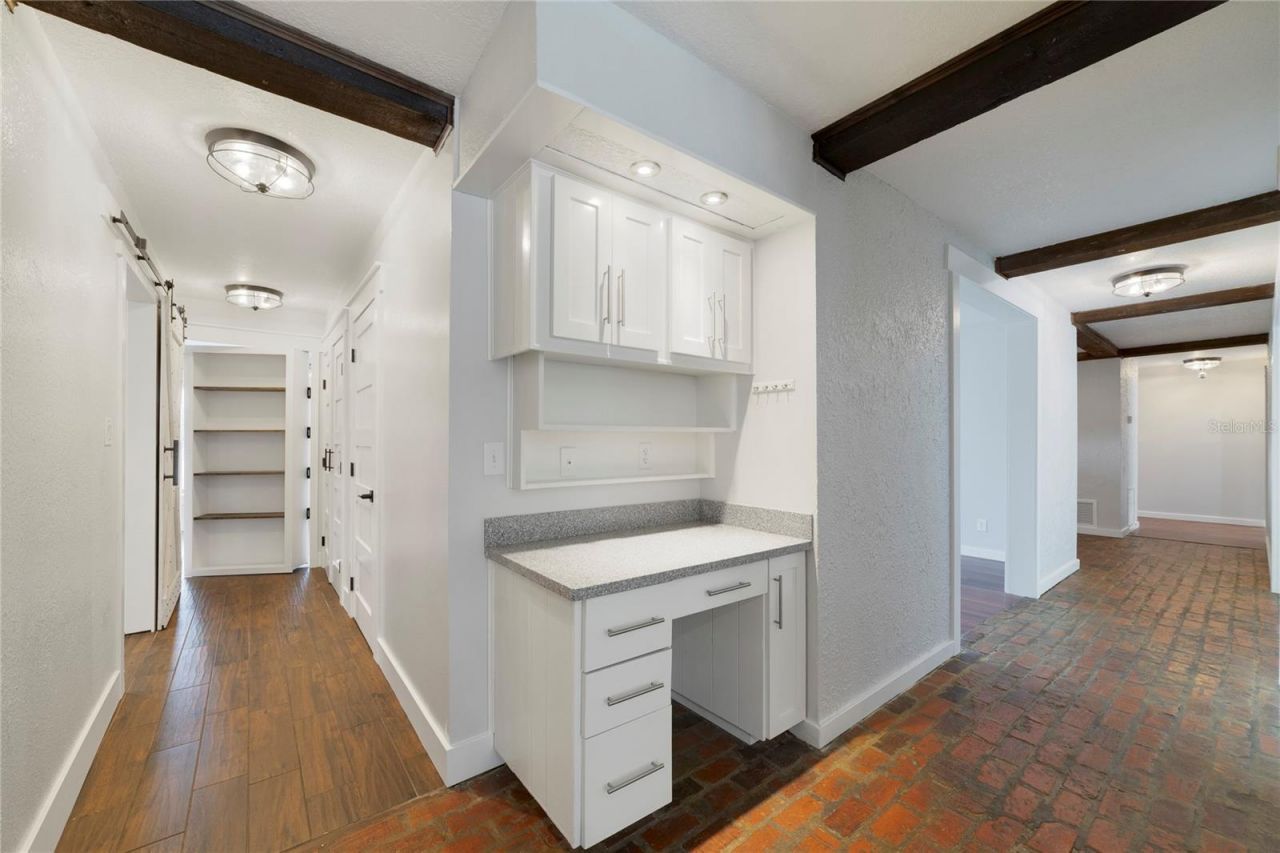 1048 Crystal Bowl Circle, Casselberry, FL 32707 Photo