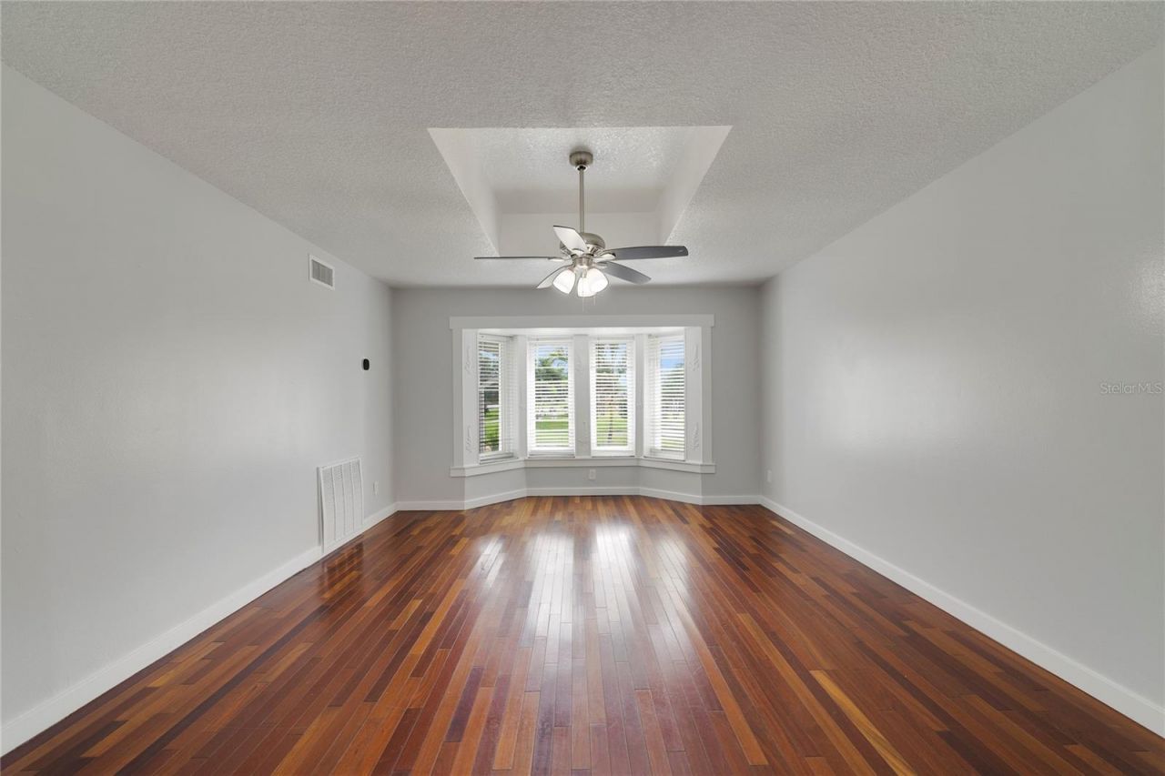 1048 Crystal Bowl Circle, Casselberry, FL 32707 Photo