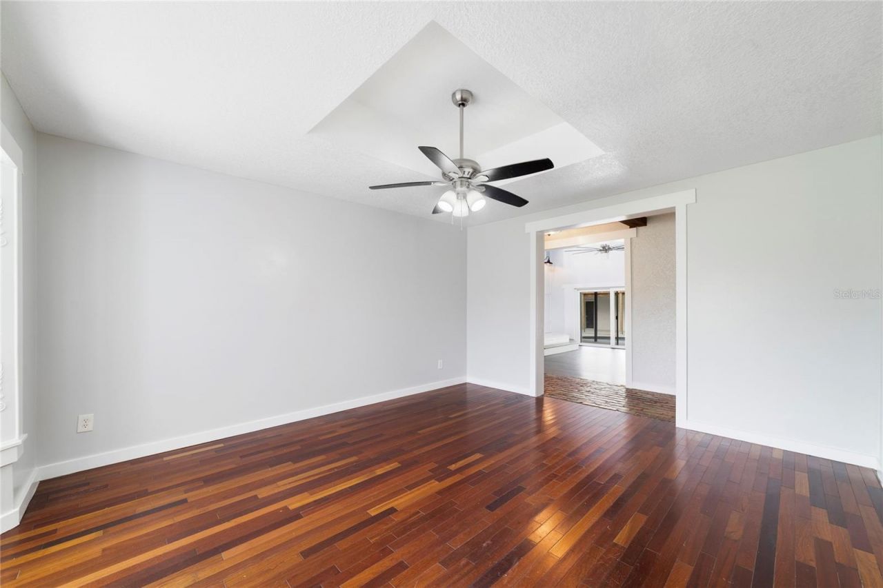 1048 Crystal Bowl Circle, Casselberry, FL 32707 Photo