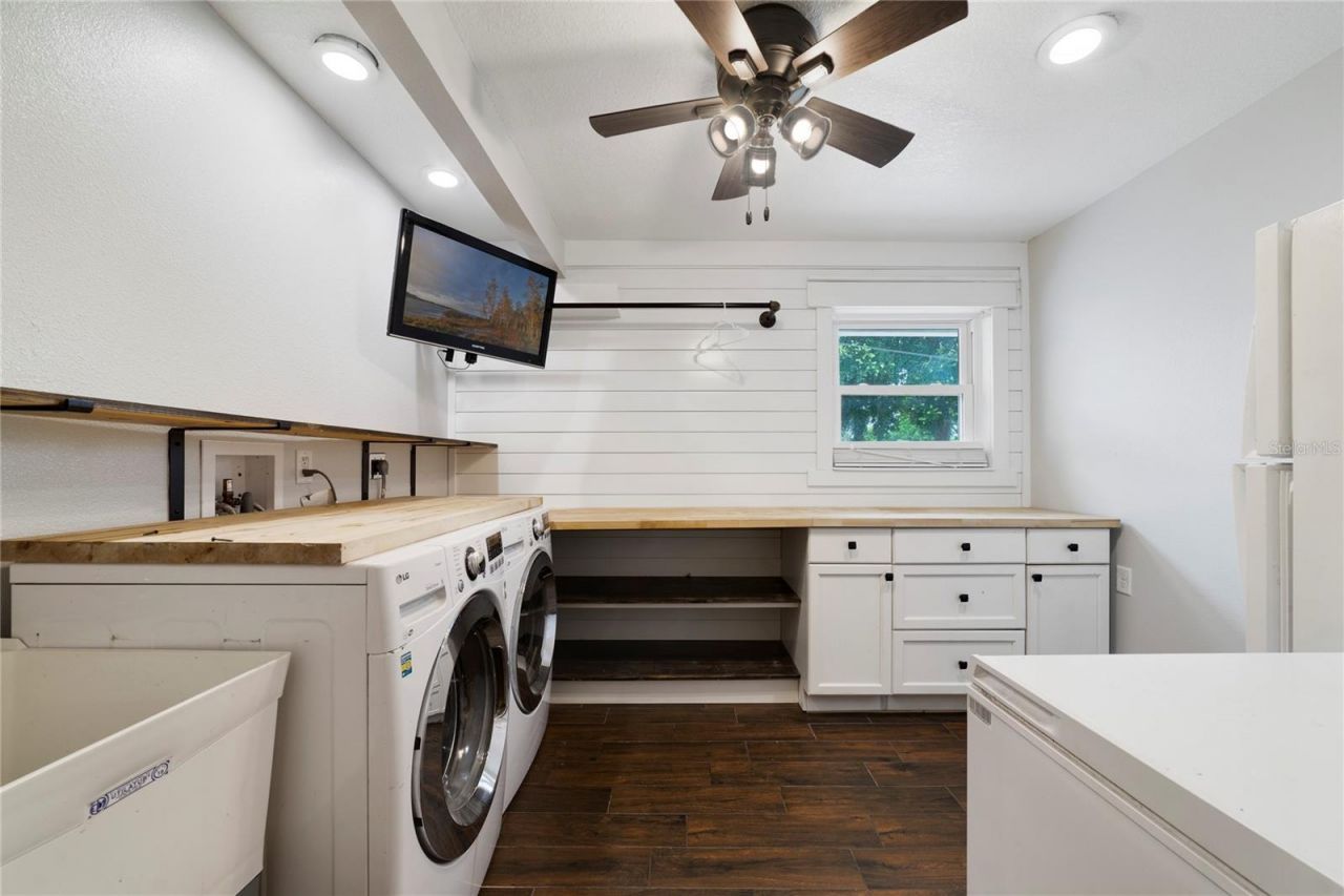 1048 Crystal Bowl Circle, Casselberry, FL 32707 Photo