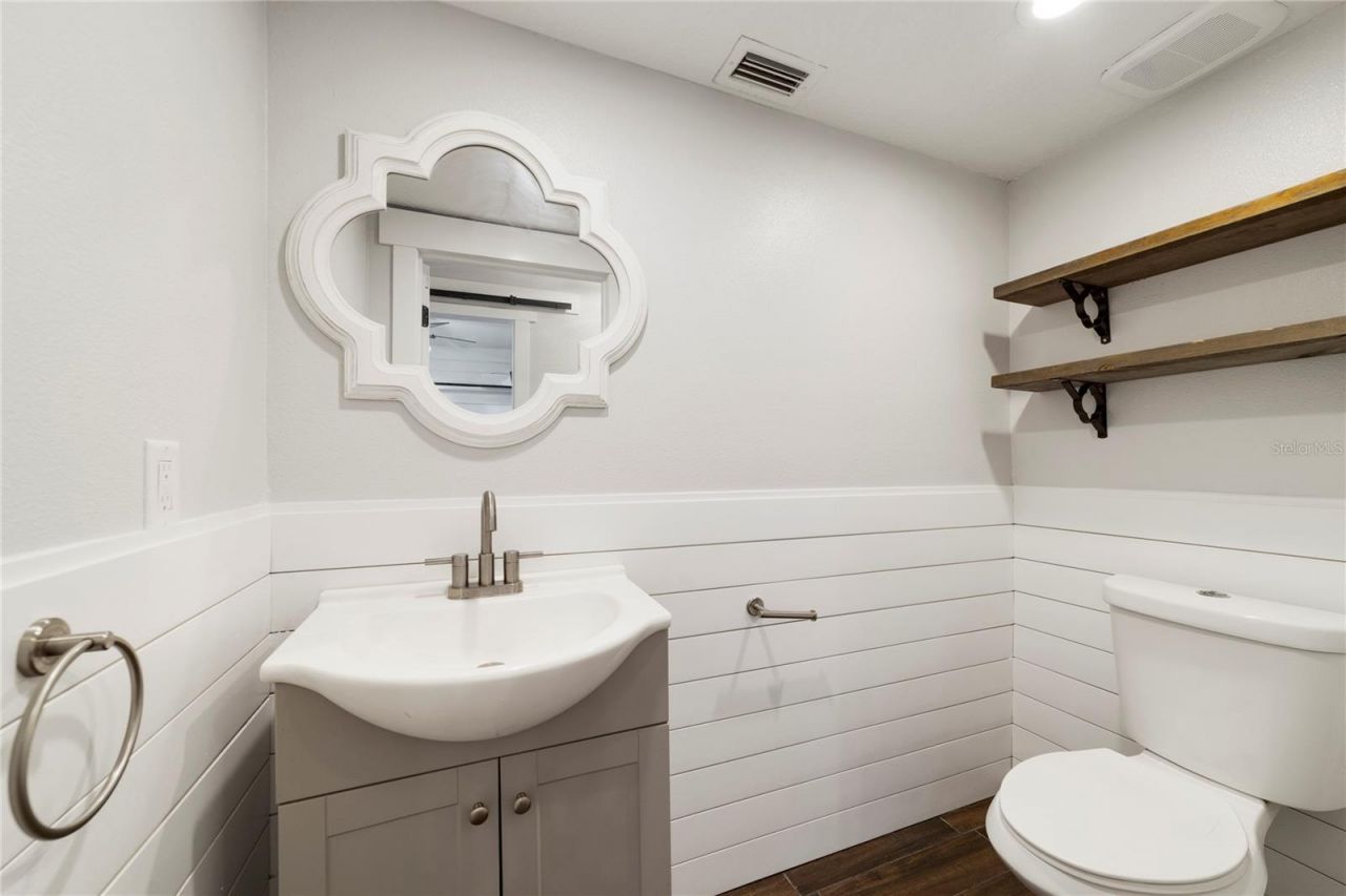 1048 Crystal Bowl Circle, Casselberry, FL 32707 Photo