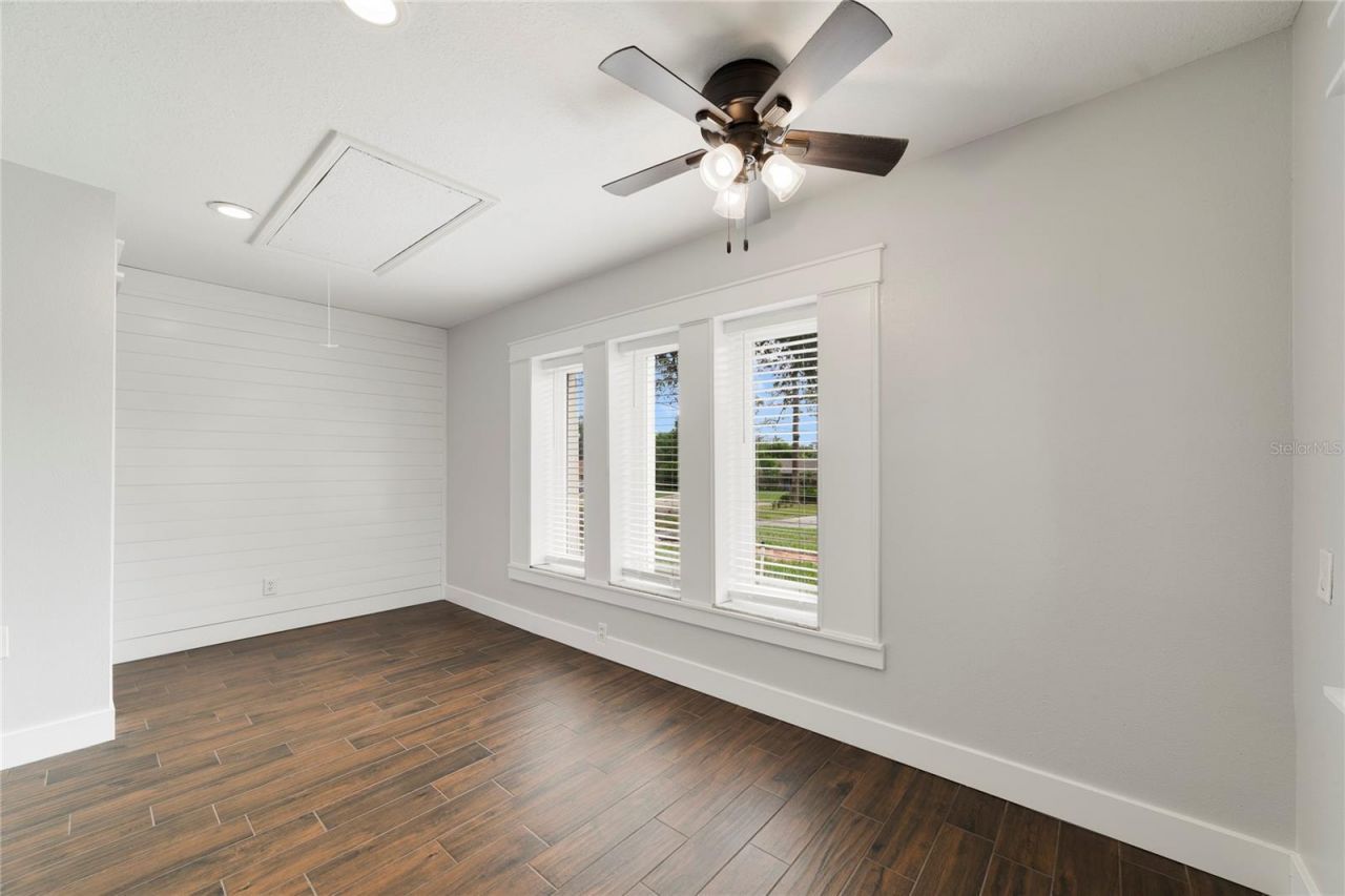 1048 Crystal Bowl Circle, Casselberry, FL 32707 Photo
