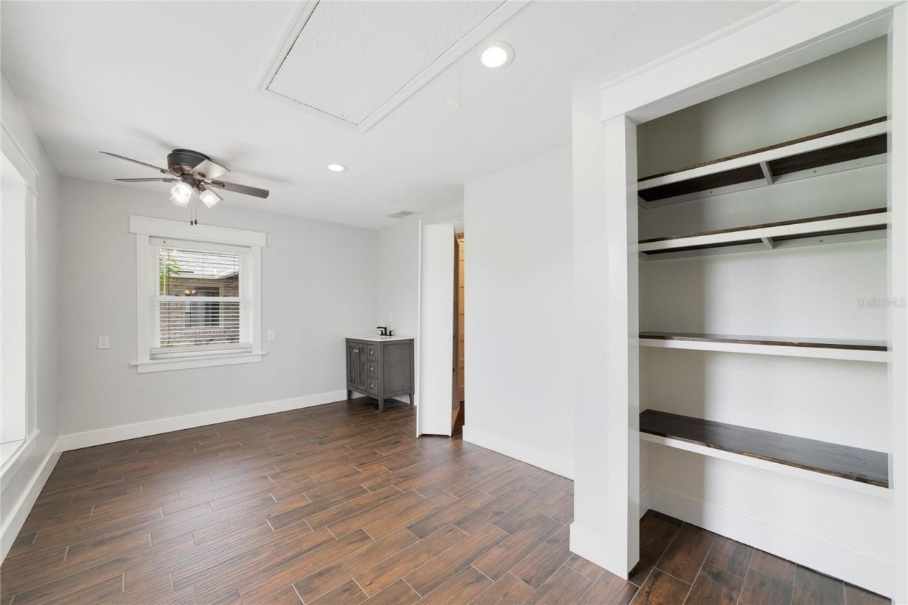 1048 Crystal Bowl Circle, Casselberry, FL 32707 Photo