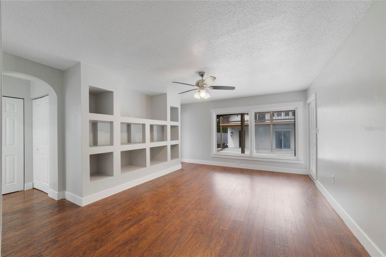 1048 Crystal Bowl Circle, Casselberry, FL 32707 Photo