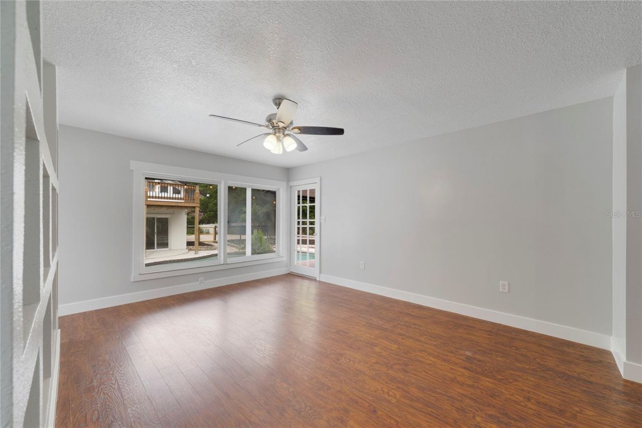 1048 Crystal Bowl Circle, Casselberry, FL 32707 Photo
