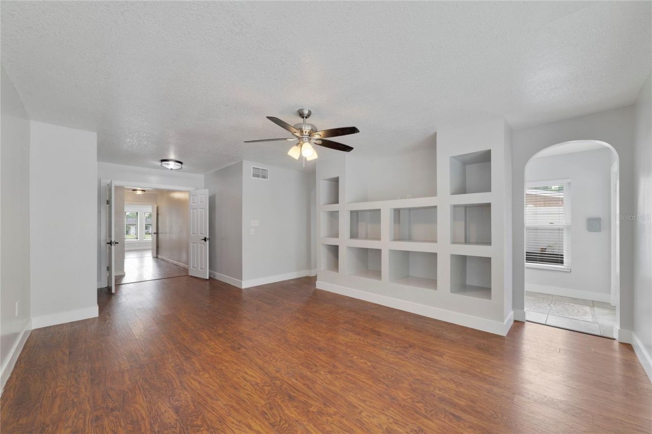 1048 Crystal Bowl Circle, Casselberry, FL 32707 Photo