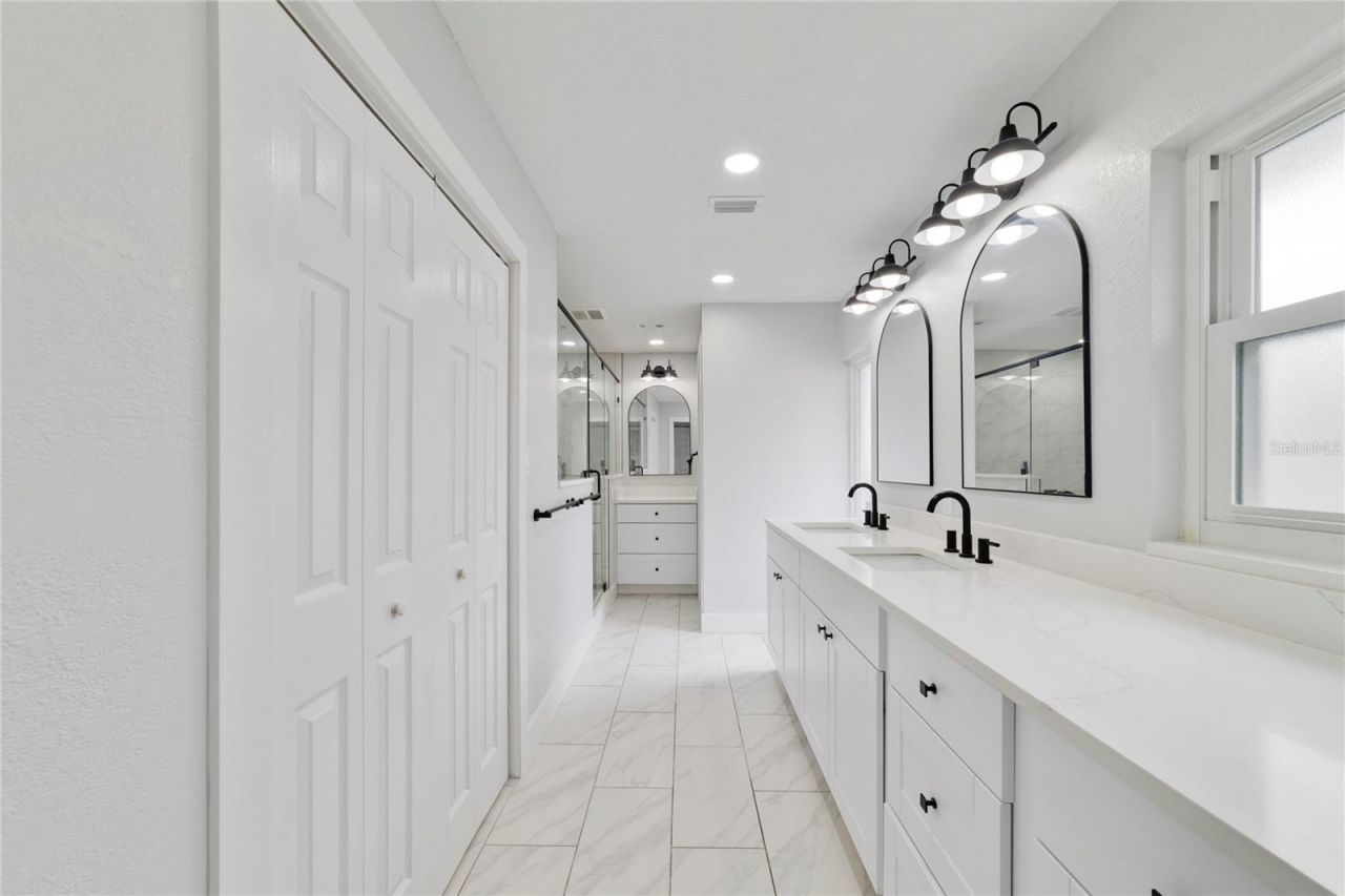 1048 Crystal Bowl Circle, Casselberry, FL 32707 Photo