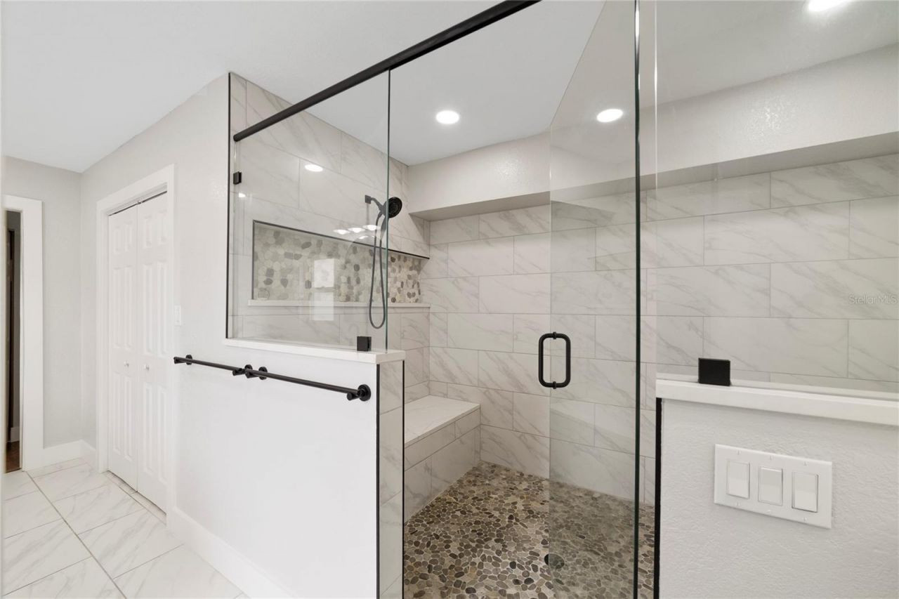 1048 Crystal Bowl Circle, Casselberry, FL 32707 Photo