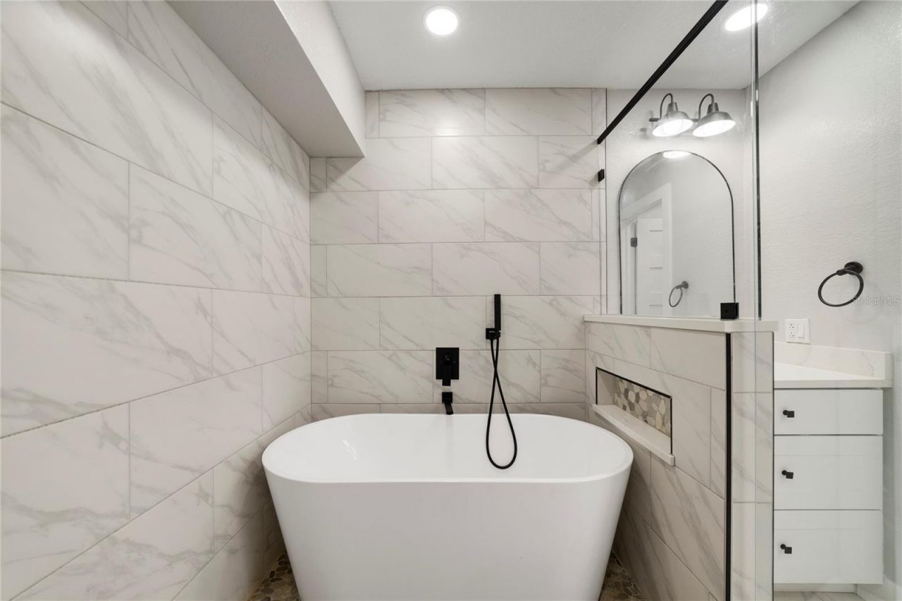 1048 Crystal Bowl Circle, Casselberry, FL 32707 Photo