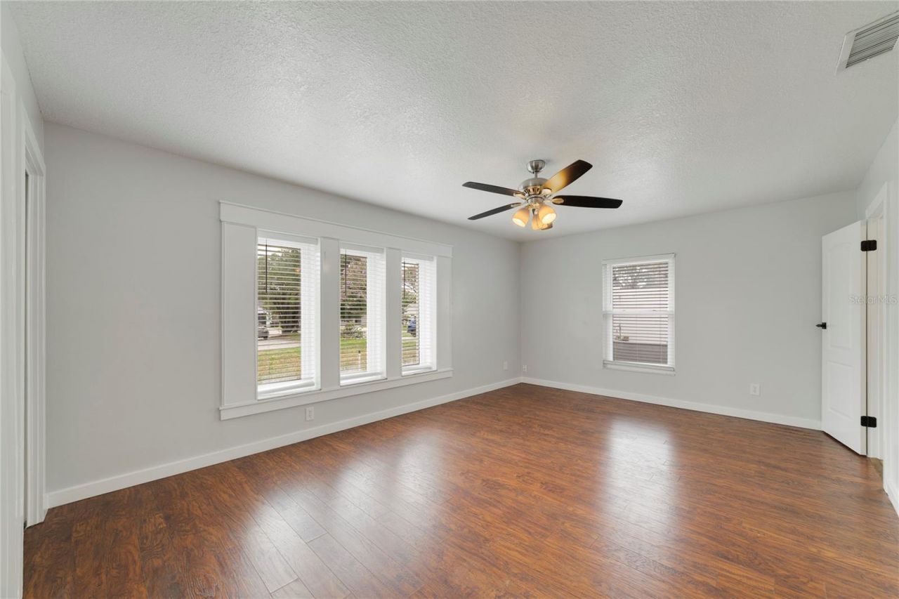 1048 Crystal Bowl Circle, Casselberry, FL 32707 Photo