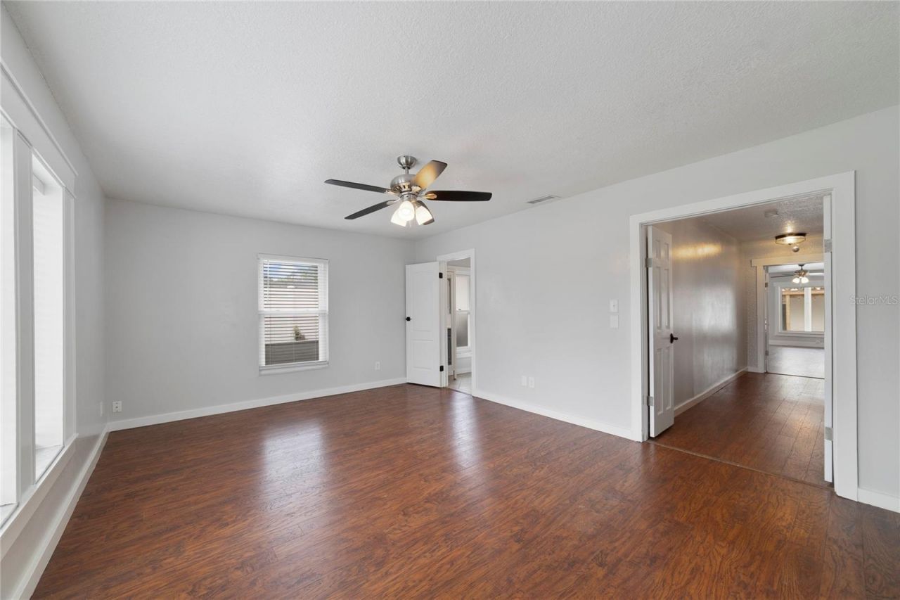 1048 Crystal Bowl Circle, Casselberry, FL 32707 Photo