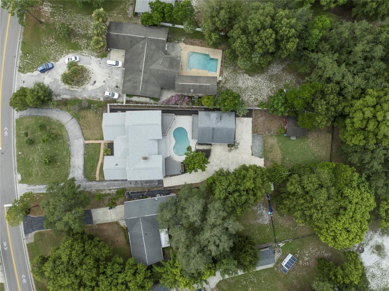 1048 Crystal Bowl Circle, Casselberry, FL 32707 Photo