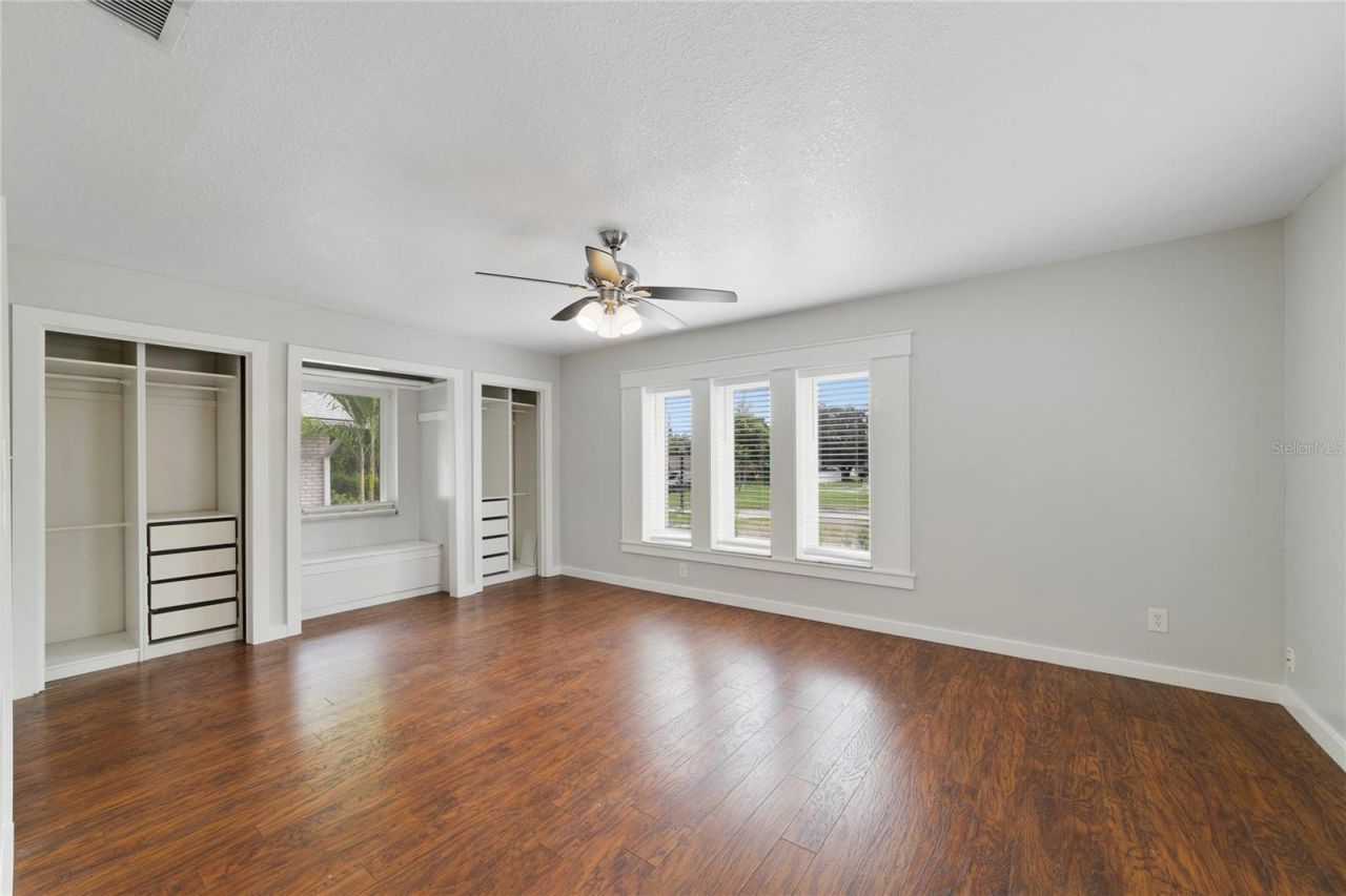 1048 Crystal Bowl Circle, Casselberry, FL 32707 Photo
