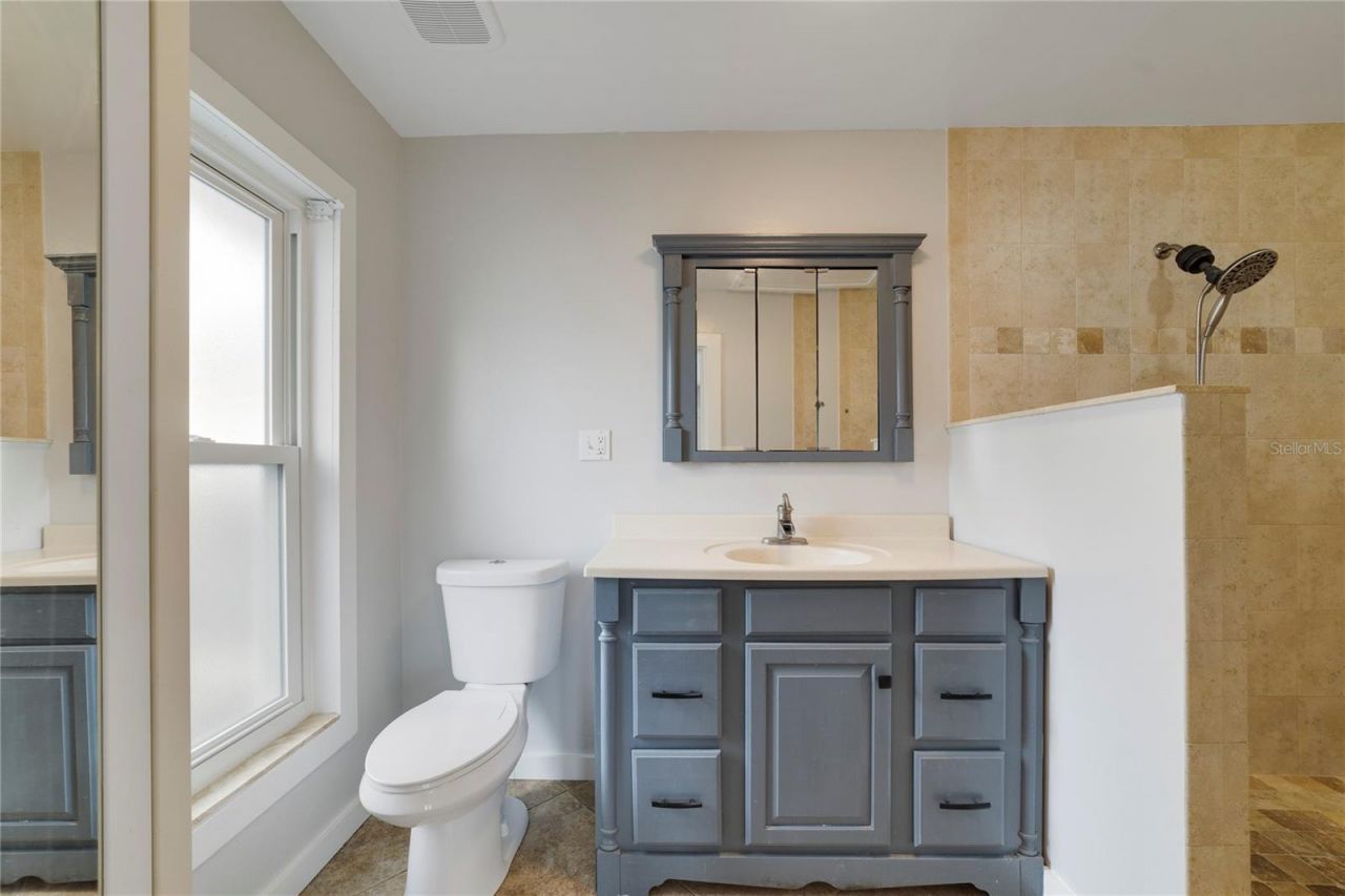 1048 Crystal Bowl Circle, Casselberry, FL 32707 Photo