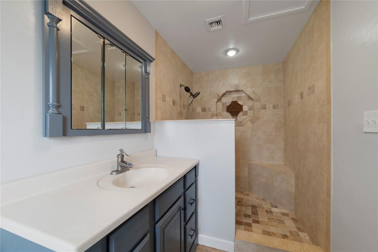 1048 Crystal Bowl Circle, Casselberry, FL 32707 Photo