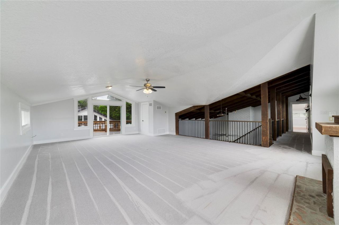 1048 Crystal Bowl Circle, Casselberry, FL 32707 Photo
