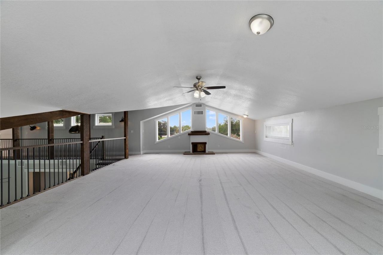 1048 Crystal Bowl Circle, Casselberry, FL 32707 Photo