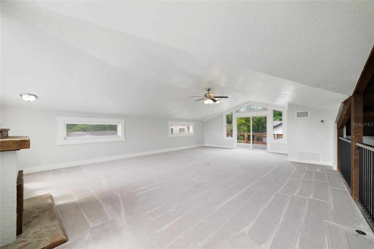 1048 Crystal Bowl Circle, Casselberry, FL 32707 Photo