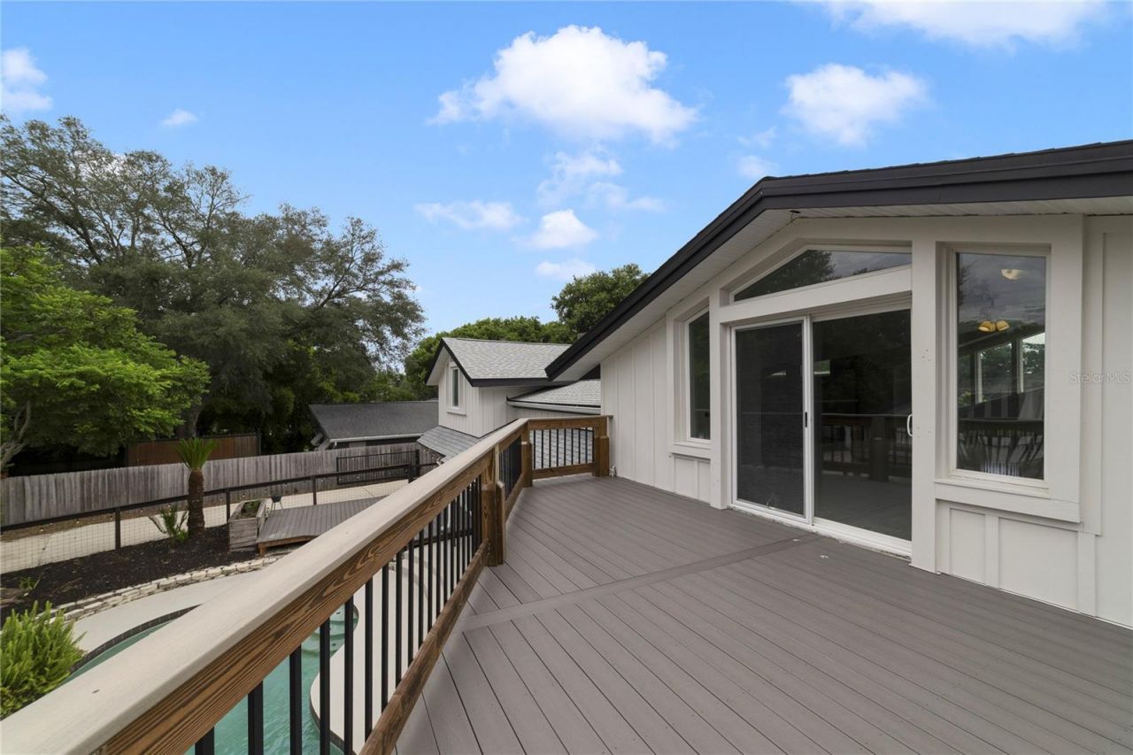 1048 Crystal Bowl Circle, Casselberry, FL 32707 Photo