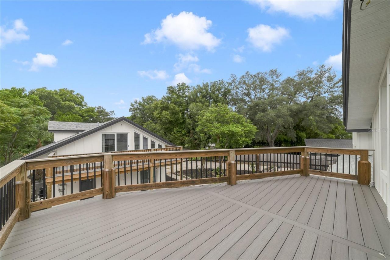 1048 Crystal Bowl Circle, Casselberry, FL 32707 Photo