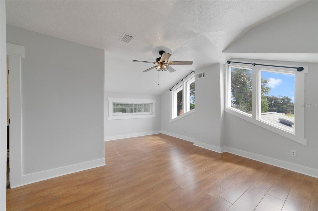 1048 Crystal Bowl Circle, Casselberry, FL 32707 Photo
