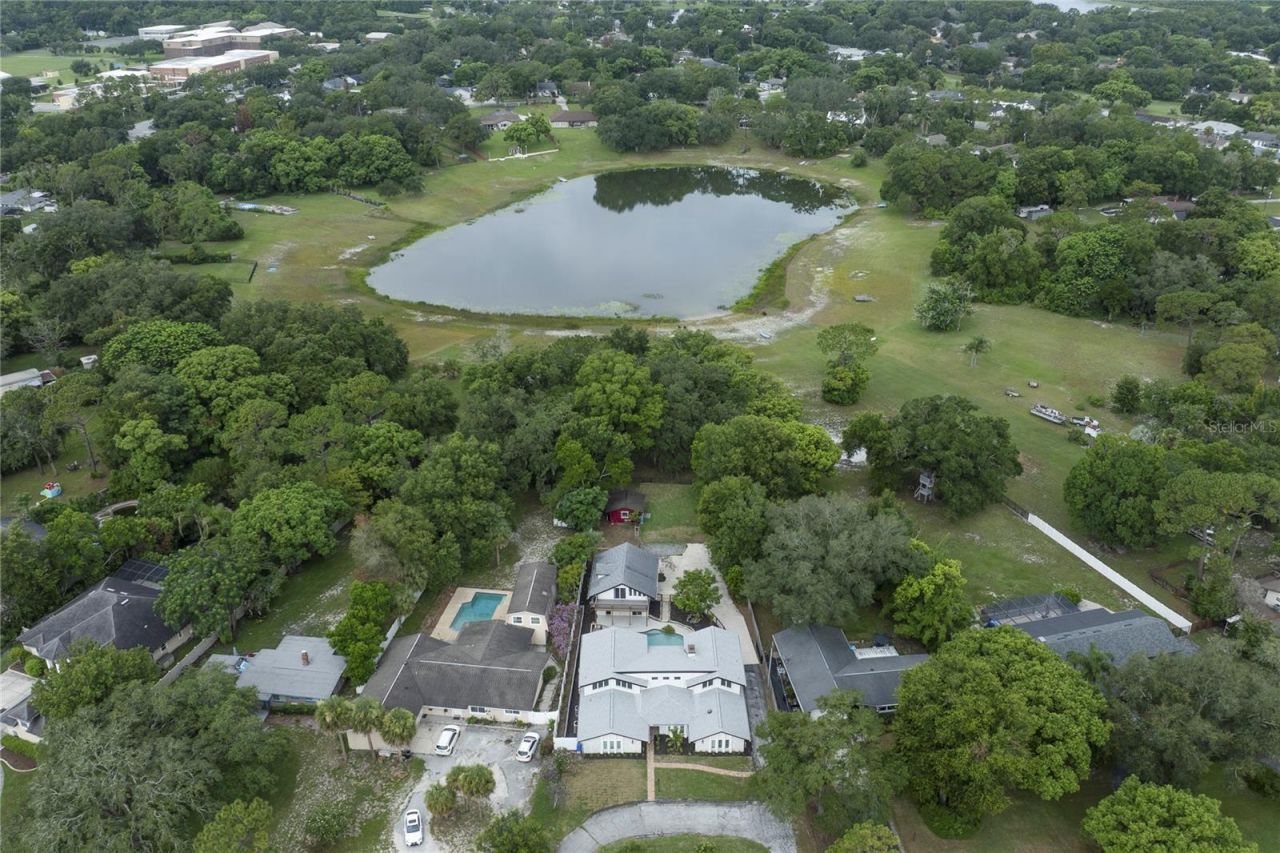 1048 Crystal Bowl Circle, Casselberry, FL 32707 Photo