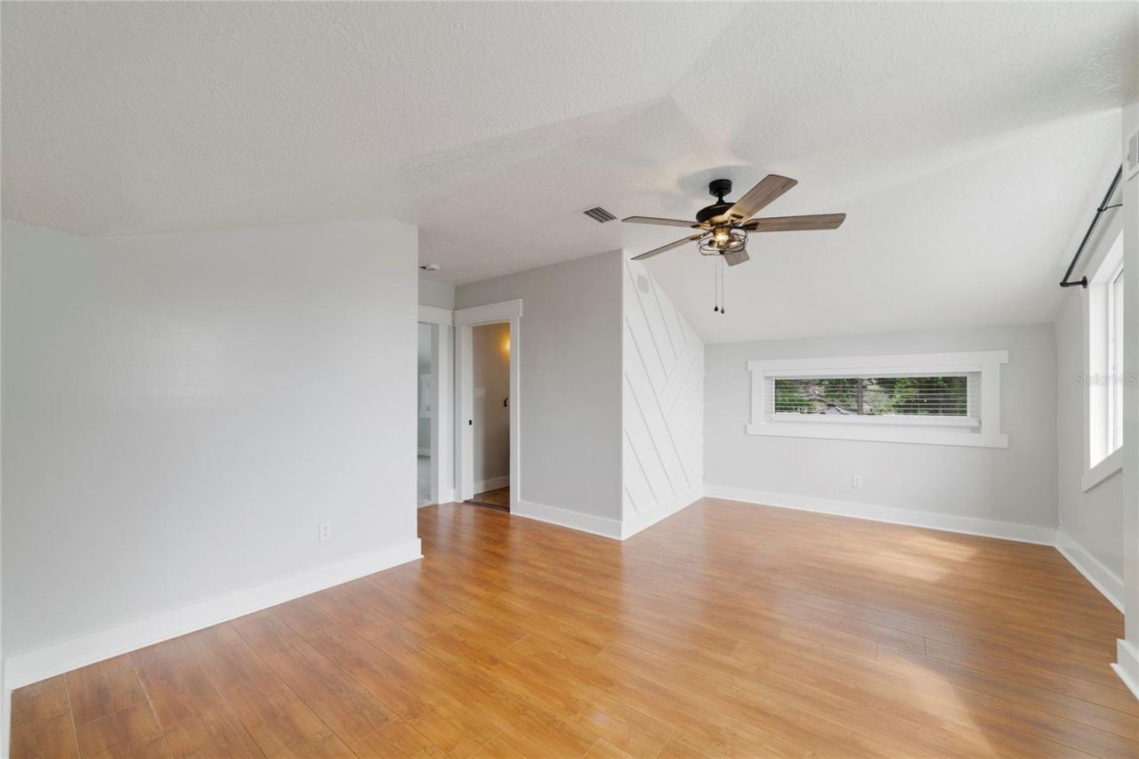 1048 Crystal Bowl Circle, Casselberry, FL 32707 Photo