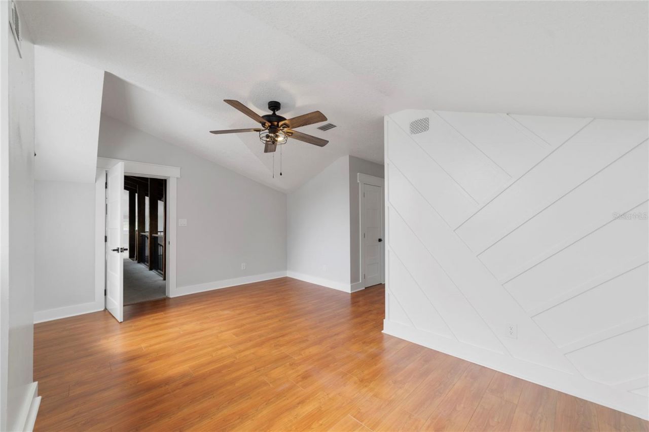 1048 Crystal Bowl Circle, Casselberry, FL 32707 Photo