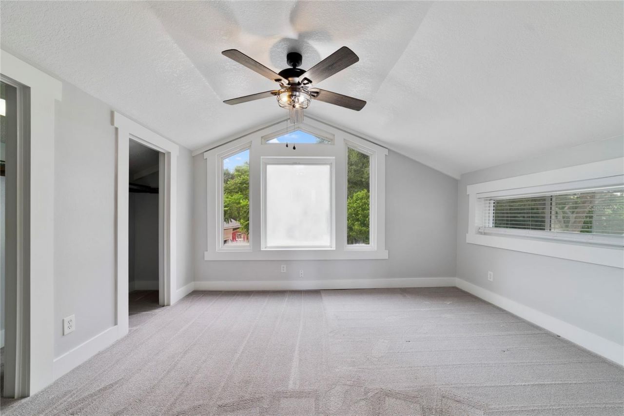 1048 Crystal Bowl Circle, Casselberry, FL 32707 Photo